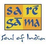 Pt. Prabhudev Sardar Songs MP3 Download
